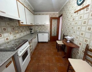 Piso en venta en  El Acequión - Los Naúfragos en Torrevieja