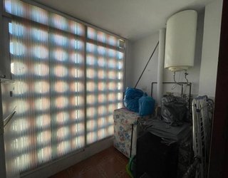 Piso en venta en  El Acequión - Los Naúfragos en Torrevieja