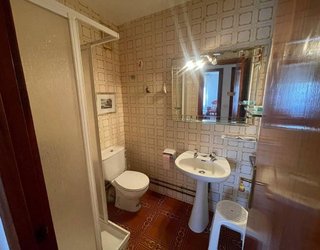 Piso en venta en  El Acequión - Los Naúfragos en Torrevieja