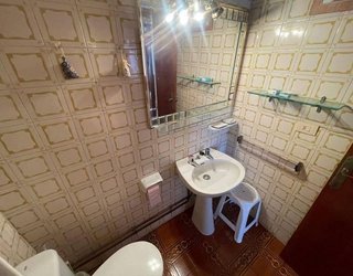 Piso en venta en  El Acequión - Los Naúfragos en Torrevieja