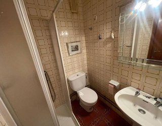 Piso en venta en  El Acequión - Los Naúfragos en Torrevieja