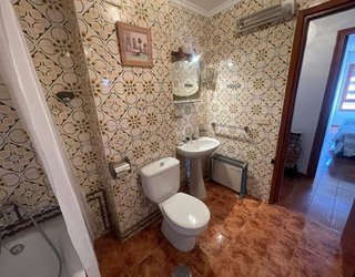 Piso en venta en  El Acequión - Los Naúfragos en Torrevieja