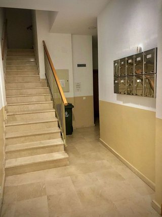 Local comercial en venta en La Caleta - La Viña en Cádiz