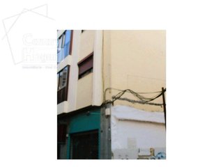 Local comercial en venta en Centro en Santa Cruz de Tenerife