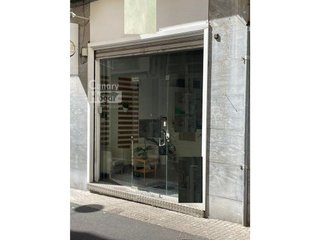 Local comercial en venta en Centro en Santa Cruz de Tenerife
