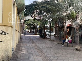 Local comercial en venta en Centro en Santa Cruz de Tenerife
