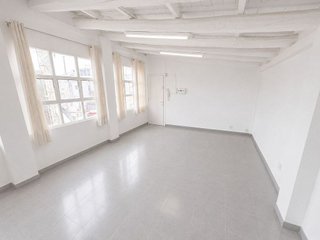 Oficina en alquiler en Centre en Sitges