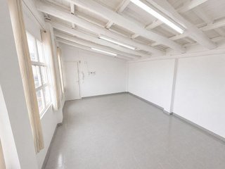Oficina en alquiler en Centre en Sitges