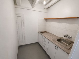 Oficina en alquiler en Centre en Sitges