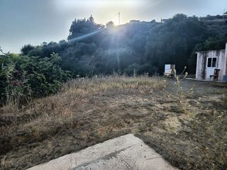Terreno en venta en Valtocado - La Alquería - La Atalaya en Mijas