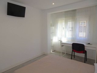 Piso en alquiler en Pumarín en Gijón