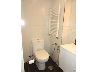Piso en alquiler en Pumarín en Gijón