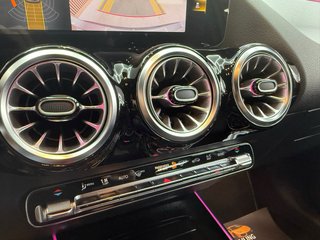 Mercedes-Benz Clase B