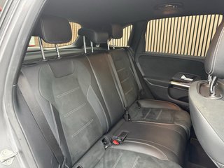 Mercedes-Benz Clase B