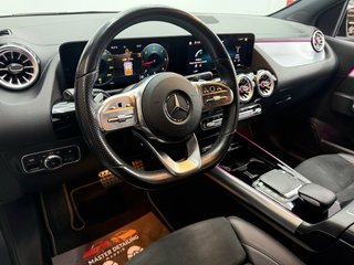Mercedes-Benz Clase B