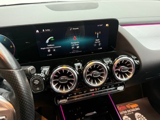 Mercedes-Benz Clase B