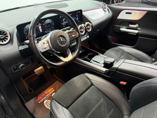 Mercedes-Benz Clase B