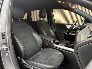 Mercedes-Benz Clase B