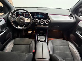 Mercedes-Benz Clase B