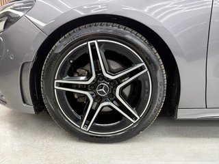 Mercedes-Benz Clase B
