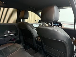 Mercedes-Benz Clase B