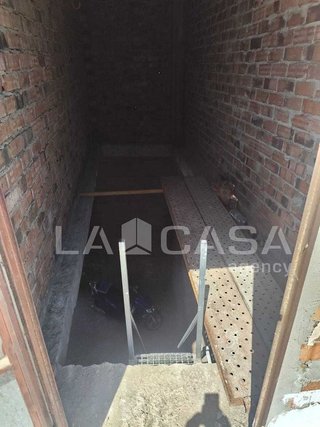 Local comercial en venta en La Granja-La Colina-Los Pastores en Algeciras