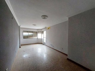 Piso en venta en San Roque - Ronda norte en Badajoz