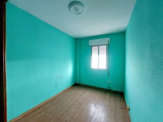 Piso en venta en San Roque - Ronda norte en Badajoz