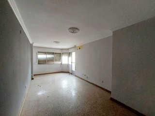 Piso en venta en San Roque - Ronda norte en Badajoz