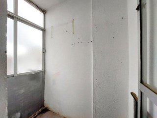 Piso en venta en San Roque - Ronda norte en Badajoz