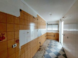 Piso en venta en San Roque - Ronda norte en Badajoz