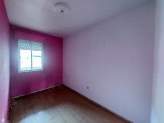 Piso en venta en San Roque - Ronda norte en Badajoz