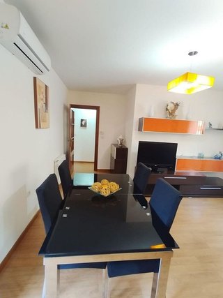 Piso en alquiler en Zubia (La)