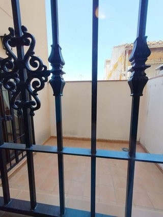 Piso en alquiler en Zubia (La)