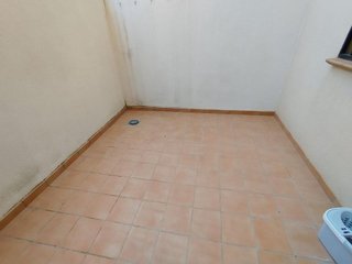 Piso en alquiler en Zubia (La)