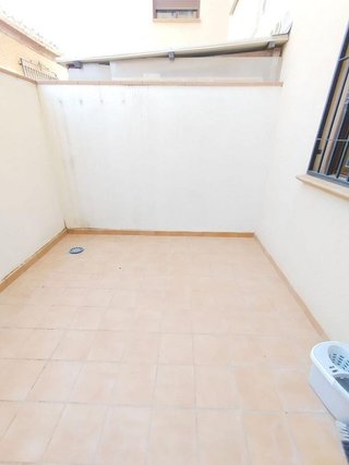 Piso en alquiler en Zubia (La)