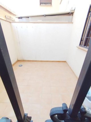 Piso en alquiler en Zubia (La)