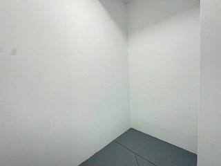 Trastero en alquiler en Pacífico en Madrid