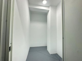 Trastero en alquiler en Pacífico en Madrid