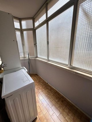 Piso en alquiler en Marianistas - AVE en Ciudad Real