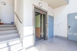 Nave industrial en alquiler en Casco Histórico de Vallecas en Madrid