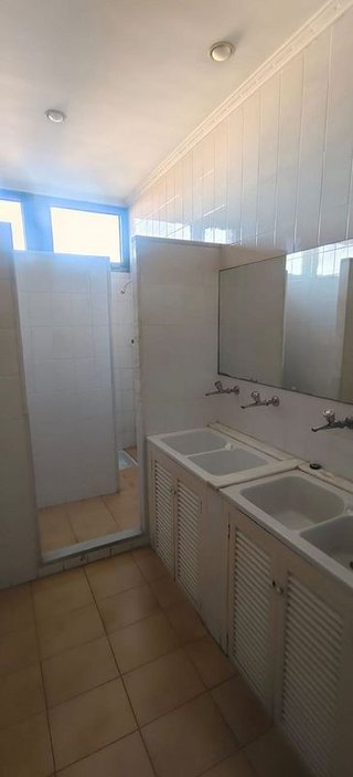 Oficina en alquiler en Centre en Hospitalet de Llobregat, L´
