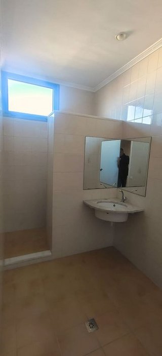 Oficina en alquiler en Centre en Hospitalet de Llobregat, L´