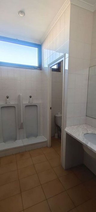 Oficina en alquiler en Centre en Hospitalet de Llobregat, L´