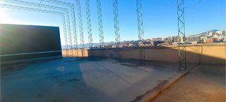 Oficina en alquiler en Centre en Hospitalet de Llobregat, L´