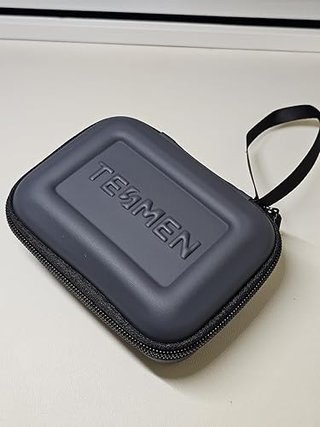 TESMEN TLP-528C Tester Cavi Rete RJ11 RJ45