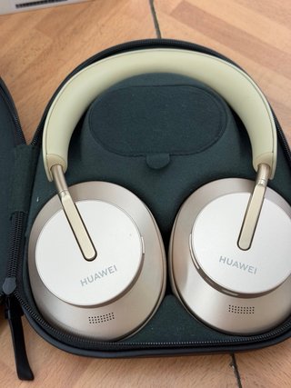 Auriculares Huawei FreeBuds Studio