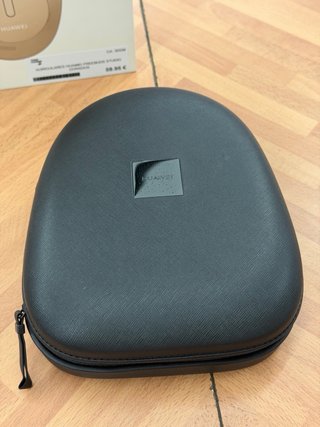 Auriculares Huawei FreeBuds Studio
