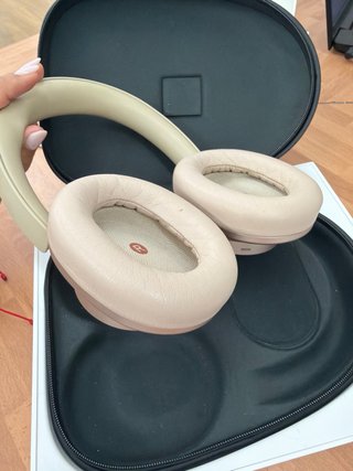 Auriculares Huawei FreeBuds Studio