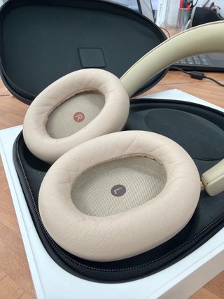 Auriculares Huawei FreeBuds Studio